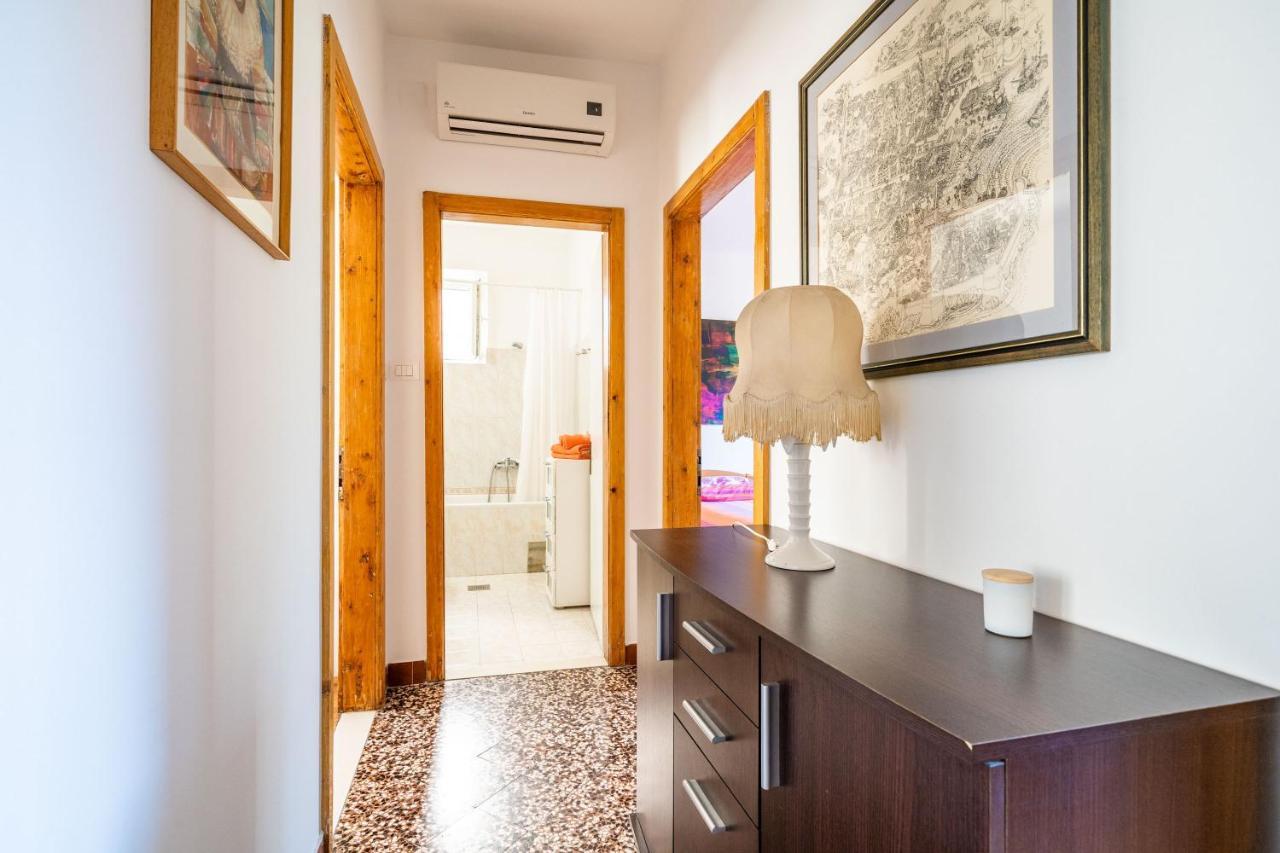 Apartments Sisic Dubrovnik Extérieur photo