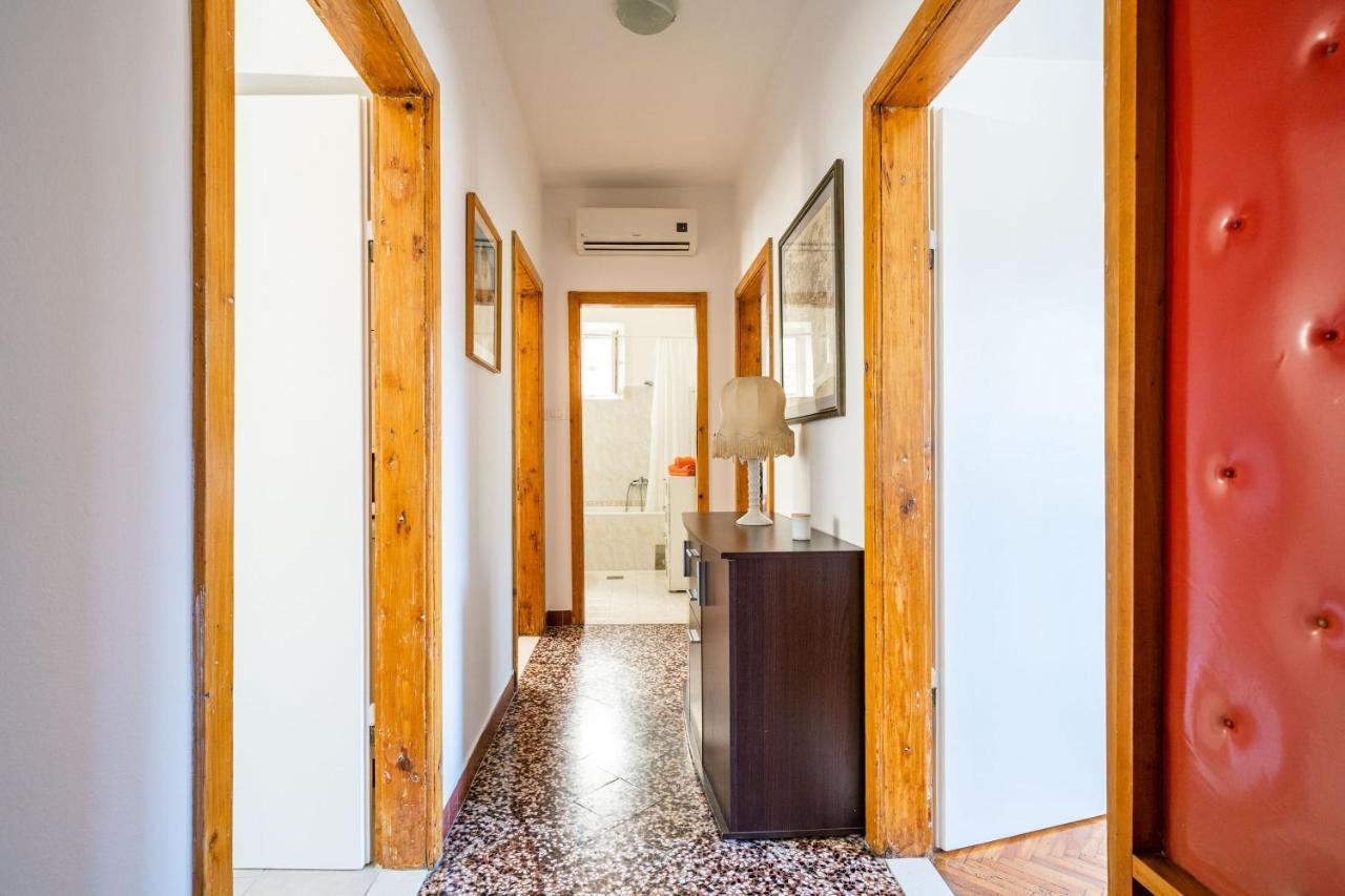 Apartments Sisic Dubrovnik Extérieur photo
