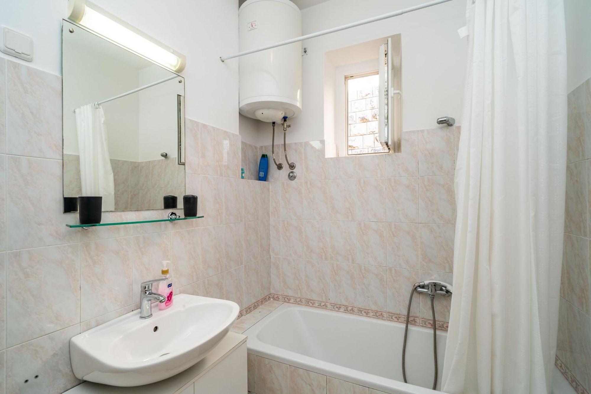 Apartments Sisic Dubrovnik Chambre photo